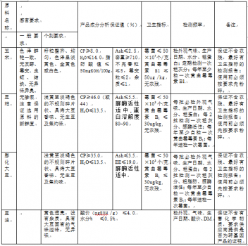原料2.png
