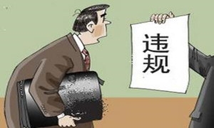 養殖糞污處理紅線如何一步步劃定