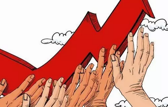 豬價反彈，飛豬又要起飛了嗎？