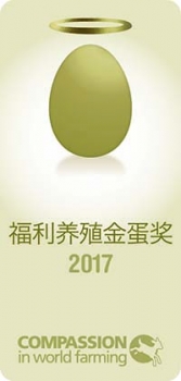 1-1F21G5593YU.jpg