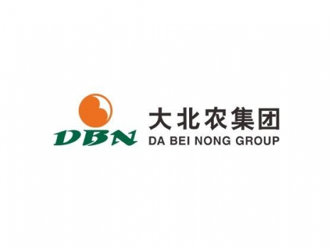 2016年大北農(nóng)凈利8.83億，同比增長25.11% ；圣農(nóng)發(fā)展凈利6.79億元 ，增幅達(dá)275.17%