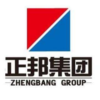 正邦豪擲21億元于廣東陽春養(yǎng)豬；新希望增資10億元在廣東建種豬場及300萬只蛋雞場及...