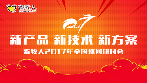 圖片1.png