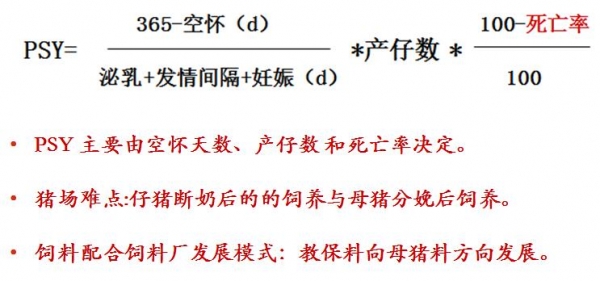 樂達1.jpg