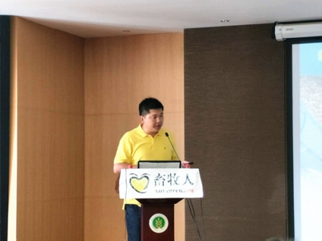 李總_副本.jpg