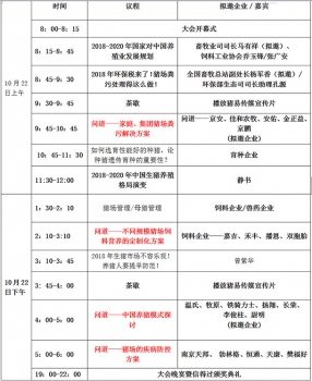 豬會議日程.jpg