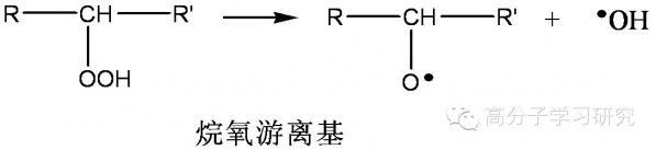 0_5_副本.jpg