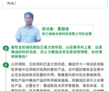 誠緣微信文章_02.png