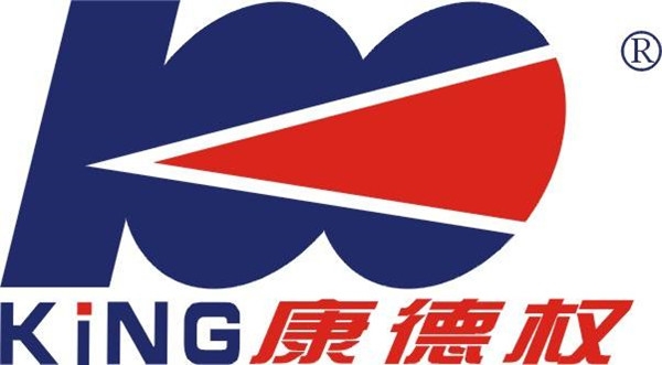喜訊，喜訊！熱烈祝賀康德權榮獲第十九屆中國專利優(yōu)秀獎