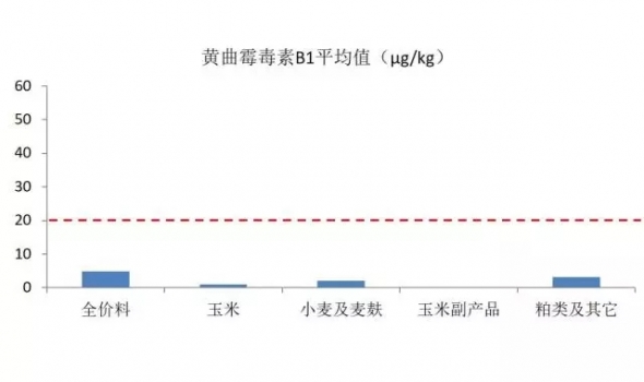 4.webp.jpg