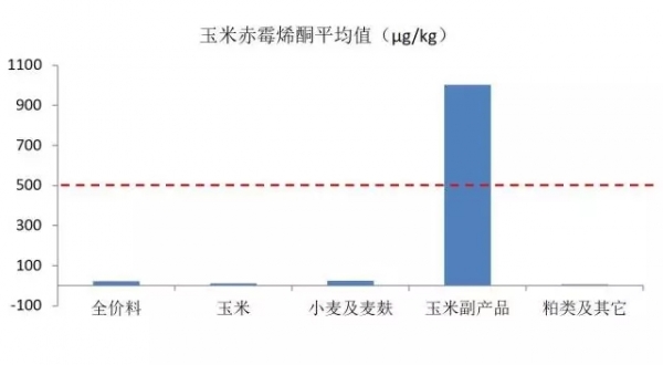 6.webp.jpg