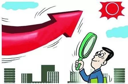 豬價終于“抬頭”了，4月或迎來反彈！