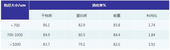 20180418094941.jpg