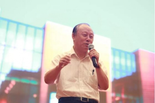 李德發教授.jpg