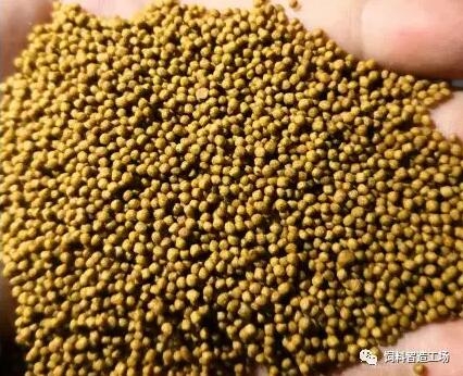 質量管控的6個建議