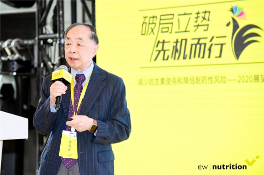 陳君石院士.jpg