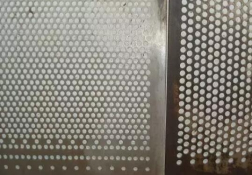 影響粉碎產能的因素及改進措施