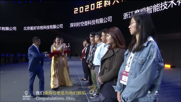 圖片3.png