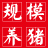 《規模養豬》雜志