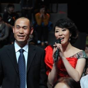 永業(yè)云水山有機(jī)雞蛋榮獲“CCTV魅力創(chuàng)新農(nóng)產(chǎn)品”