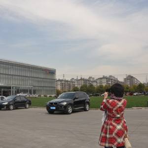 畜牧行業名企探營：走進江蘇牧羊集團有限公司
