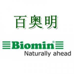 霉菌毒素焦點、趨勢、現(xiàn)實和影響