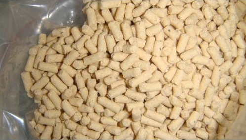 教槽料的本質(zhì)是什么？