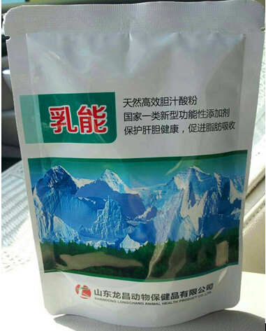 冬天養(yǎng)雞不再愁，嚴寒之際有“幸福”!