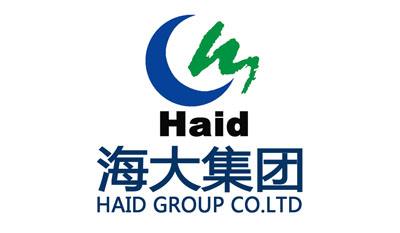 海大集團(tuán)年后投資34億分別在陜西、廣西、貴州建4個豬苗場與飼料生產(chǎn)項(xiàng)目