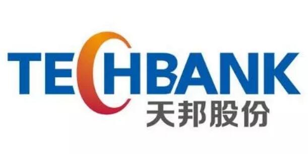 重磅！天邦股份擬斥資2億元收購中國動保20.4%股權！