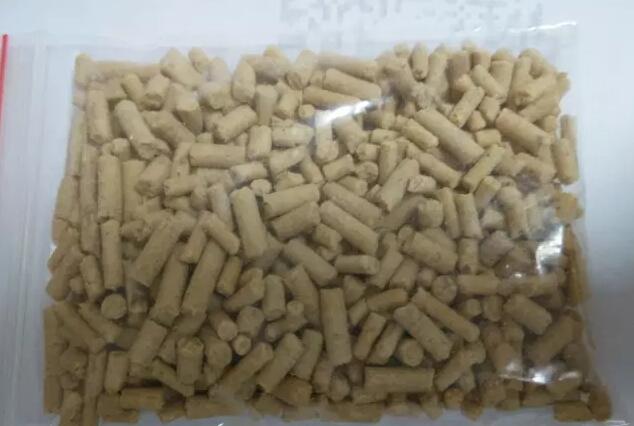 酸化劑產品必須具備的10種特性