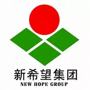 新希望計劃三年內(nèi) 將寵物食品做到國內(nèi)第二