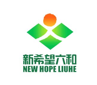 大手筆！新希望六和建設(shè)兩家豬場(chǎng)就投了2.9億元