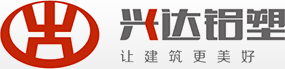 畜牧人
