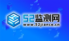 2018第二屆飼用精油產業發展與技術創新高峰論壇——聯系我們
