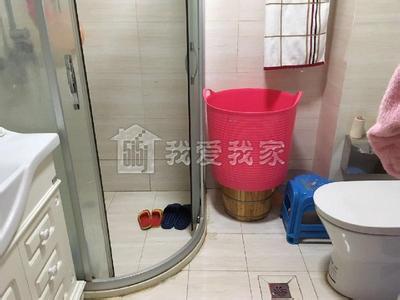 蛋氨酸鋅在畜禽生產中的應用