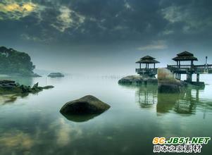 飼料商業(yè)配方師研習(xí)班（呼和浩特）邀請函